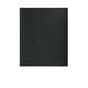 thumbnail image 1 of Lija de agua, grano 280 Truper Truper LIAG-280, 1 of 2