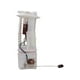 thumbnail image 2 of Bomba gasolina modulo - Frontier 4 cil - 2.5 Lts 2016 TECNOFUEL Frontier, 2 of 7