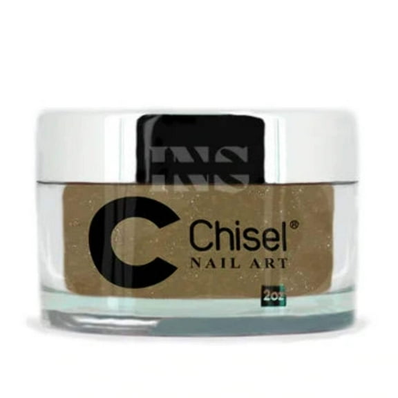 CHISEL Dip Polish - Ombre OM72A - 2 oz