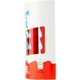 thumbnail image 2 of Chocolate Kinder Maxi 240 Gr - 10 barras Kinder Kinder maxi chocolate barrita., 2 of 6