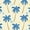 Color 4, variant on Peel and Stick Wallpaper Tropical Palm Trees Pineapples Sun Clouds 17.7in x 118in Contact Paper Removable Self Adhesive Wall Mural Wall Decor for Bedroom Kitchen Cabinets