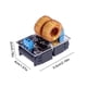 thumbnail image 3 of Methold Módulo de calentamiento por inducción de bajo voltaje de 120W, 5-12V, hardware de máquina, controlador Flyback, módulos de Electrónica miscelánea, 3 of 6