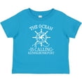 thumbnail image 3 of Inktastic Kennebunkport Maine Boys or Girls Baby T-Shirt, 3 of 5