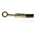thumbnail image 5 of Centric Parts 150.40349 Brake Hose Fits select: 2002-2006 ACURA RSX, 2002-2005 HONDA CIVIC SI, 5 of 5