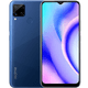 thumbnail image 2 of Realme C15 128GB Azul Reacondicionado, 2 of 3