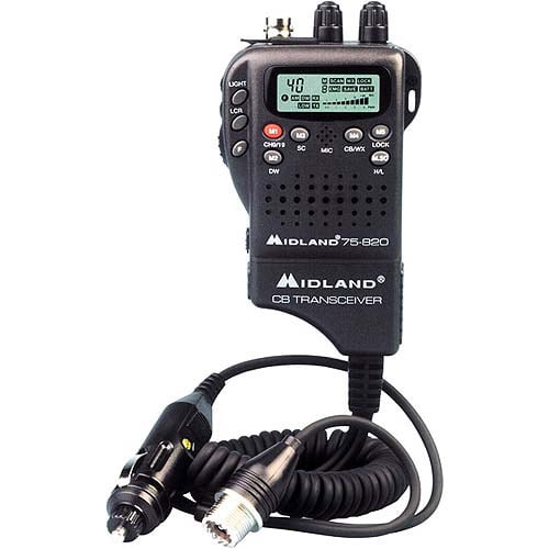 STANDARD REPLACEMENT VHF MIC F// GX5500S /& GX5500S