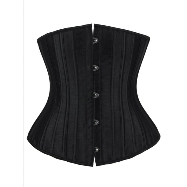 Up To 53% Off on Waist Trainer Women Corset Sa
