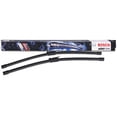 thumbnail image 1 of Limpiaparabrisas Bosch AeroTwin 3397007215 para conductor y pasajero, 1 of 5