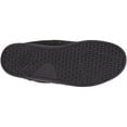 thumbnail image 4 of Etnies Men's Fader 2 Skate Shoe, 4 of 7