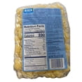 thumbnail image 3 of De Cecco Gluten-Free Fresh Potato Gnocchi 17.6 oz (1-pack), 3 of 5