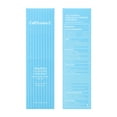 thumbnail image 5 of Protector solar Cell Fusion C Aquatica UV Defense SPF 50 50 ml, 5 of 5