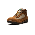 thumbnail image 4 of TIMBERLAND GRADE SCHOOL Field Boot GS TB 040929 210 from Stadium Goods, 4 of 8
