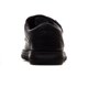 thumbnail image 5 of Zapatos Escolares Audaz para Niño 435504A negro 24.5, 5 of 6