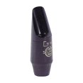 thumbnail image 1 of Selmer Paris Accordion Accessory (S411170), 1 of 3