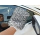 thumbnail image 2 of Guantes de Lana de Pelo Largo para Limpieza de Coche, Multiusos, Lavables y Reutilizables, para Detallado de Coches, Cocina y Muebles. Agarre Mejorado, Antirayaduras, 1 Par., 2 of 4