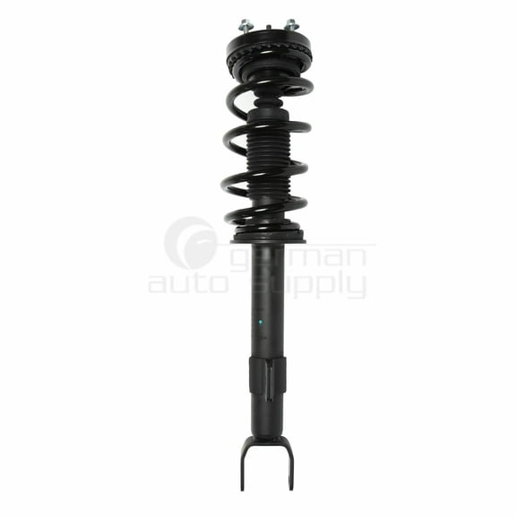 Front Driver or Passenger Side Strut Assembly for Chrysler 300 2011-2022