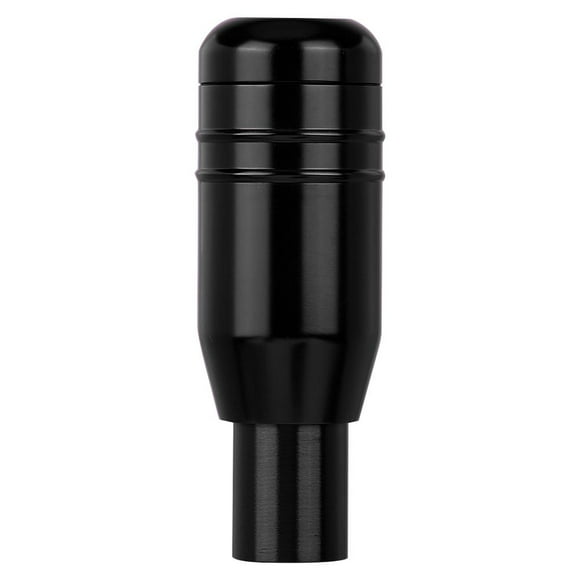 Car Gear Knob