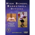 thumbnail image 1 of Infraction de Basket-Ball au Lycée, 1 of 1