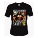 thumbnail image 1 of T-shirt Playera Gym Urban Calacas Chidas Memes Olimpica Ms01, 1 of 1