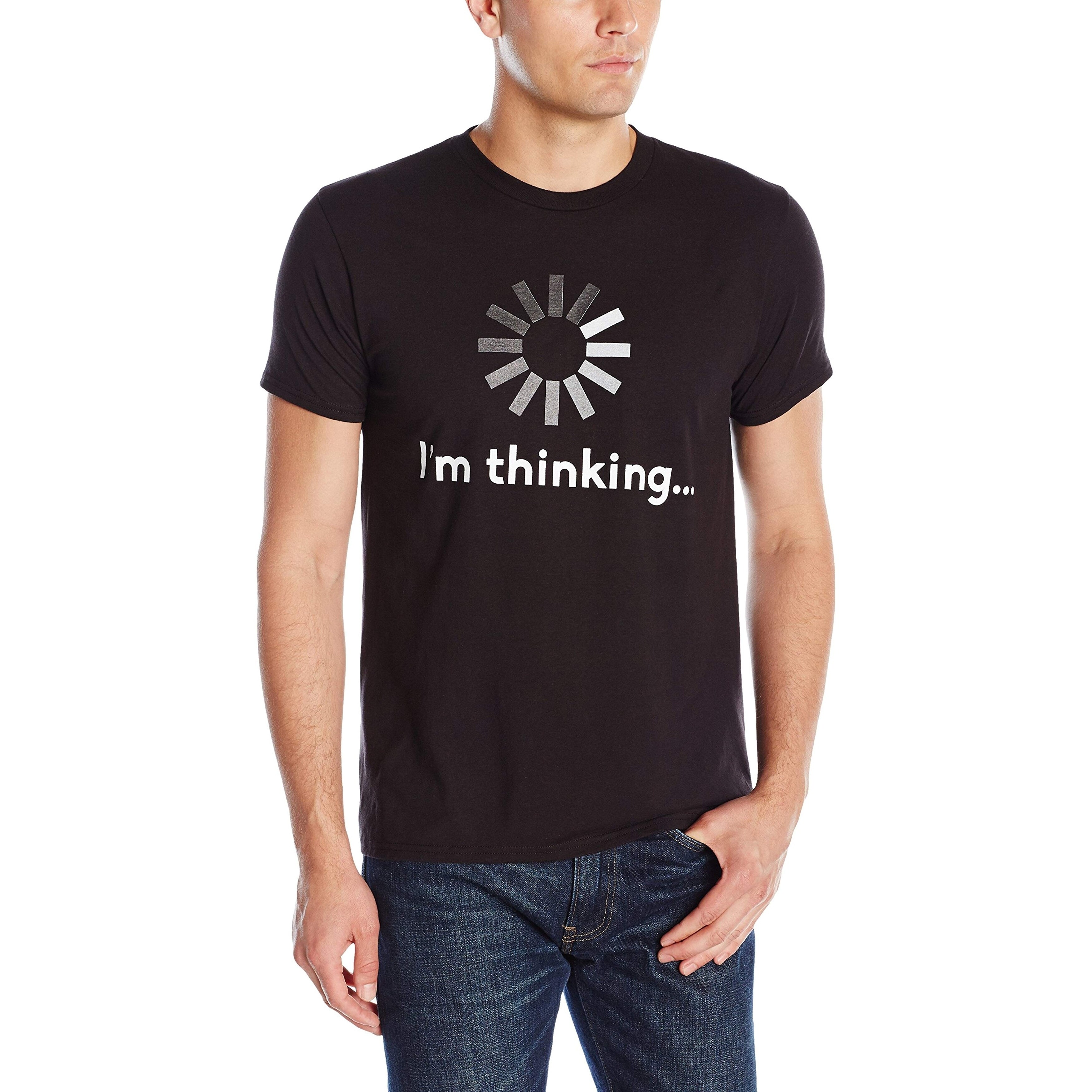 футболка i m thinking. I m thinking перевод. Thinking of you картинки. Thinking of you. футболка think.