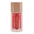 thumbnail image 3 of Profusion Cosmetics | Paloma Blush Hour Soft Matte Liquid Blush, 3 of 4
