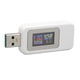 thumbnail image 2 of Probador USB Nikou Medidor de Potencia USB 0‑6.5A, 2 of 9