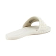 thumbnail image 5 of Madden Girl Amorre Women's Sandals Pearl Size 7.5 M, 5 of 8