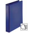 thumbnail image 1 of Liant à Anneaux de 1,5 Po - Bleu Marine, 1 of 1