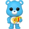 thumbnail image 2 of Funko Pop Champ Bear 1203 Los Ositos Cariñositos Funko, 2 of 2