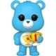 thumbnail image 2 of Funko Pop Champ Bear 1203 Los Ositos Cariñositos Funko, 2 of 2