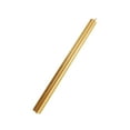 thumbnail image 1 of stanreset Architects Scales Ruler Portable Professional Accurate Replacement Rulers Large Scale Gold, 1 of 6