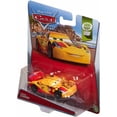 thumbnail image 2 of Disney/Pixar Cars Character Assortment, 2 of 3