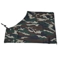 thumbnail image 1 of Leaf Blower Vacuum Bag,  Compatibility  Corrosion Resistance Leaf Storage Bag Drawstring Zipper Design  For Leaf Blower For Hotel For Daily For Home, 1 of 8