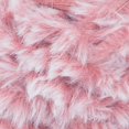 thumbnail image 2 of 2 Skeins /6 Skeins Super Soft Fur Yarn Chunky Fluffy Faux Fur Yarn Eyelash Yarn for Crochet Knit-Total Length 2×32m(2×35yds,50g×2), 2 of 4