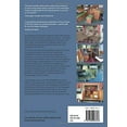 thumbnail image 2 of VW Camper - The Inside Story : A Guide to VW Camping Conversions and Interiors 1951-2012 (Edition 3) (Paperback), 2 of 2