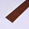 thumbnail image 1 of Lefu 3D Self-adhesive Waist Line Wall Stickers PVC Baseboard Home Decor 1PC, 1 of 9