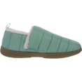 thumbnail image 2 of Vionic Women's Tranquil Slipper Frosty Spruce 6.5M, 2 of 3