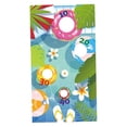 thumbnail image 3 of Lanzamiento de bolsitas de frijoles - Divertido juego de fiesta con una bandera colgante - Juego de carnaval para adolescentes - Regalo de cumpleaños Estilo C, 3 of 8