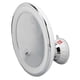 thumbnail image 5 of Makeup Mirror 10X Magnify Wide Applicability 10X Magnify Suction Cup Makeup Mirror 10x Battery Powered With Suction Cups For Makeup ANGGREK Otros, 5 of 7