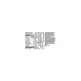thumbnail image 2 of Premier Protein High Protein Shake, Chocolate 11 Fl. Oz. (Chocolate, 12Pk), 2 of 2