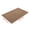 Yellow, variant on Cadancy Doormat Woven Texture Non Slip Backing Entryway Rug for Front Door Mudroom Patio Low Profile Absorbent Floor Mat Machine Washable Home Kitchen Accent Carpet Pad