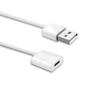 Apple Lightning to VGA Adapter for iPhone, iPad, iPod, 1080p HD