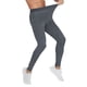 thumbnail image 2 of Pantalones deportivos informales para hombre, de secado rápido, transpirables, de alta elasticidad, de poliéster, para fitness al aire libre, 2 of 7