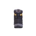 thumbnail image 5 of Botas Hombre industrial de Trabajo Workland 71001 Negro negro 27 Workland 71001FLOTNEG, 5 of 5