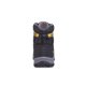 thumbnail image 5 of Botas de Trabajo para Hombre Workland 71001 Negro 28 piel vacuno, 5 of 5