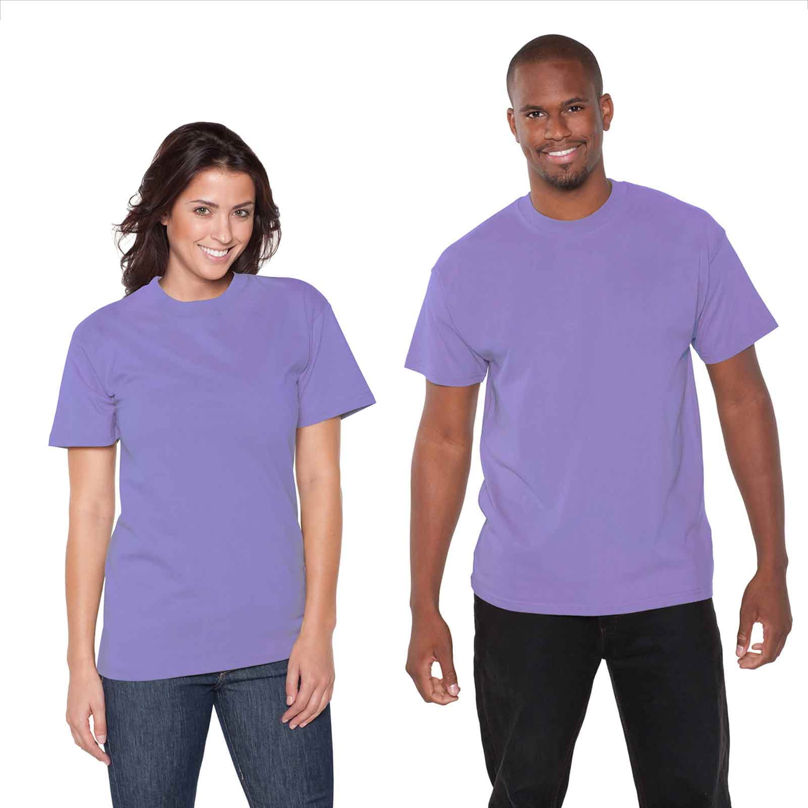 80 polyester 20 cotton shirts wholesale