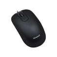thumbnail image 3 of 200 Mouse, 3 of 3