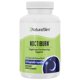thumbnail image 1 of NaturalSlim NoctiBurn Suplementos de apoyo para el metabolismo y la quema nocturna con aminoácidos esenciales - Quemador de grasa nocturno - 120 cápsulas vegetales, 1 of 5