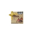 thumbnail image 3 of Pack de 6 Chocolate Kisses Especial Surtido 50PZ HERSHEY'S KISSES Especial Surtido, 3 of 3