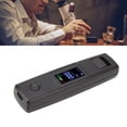 thumbnail image 1 of Portable Alcohol Tester, Accuracy Alcohol Tester Compact LED Screen ABS Shell  for Work, 1 of 7